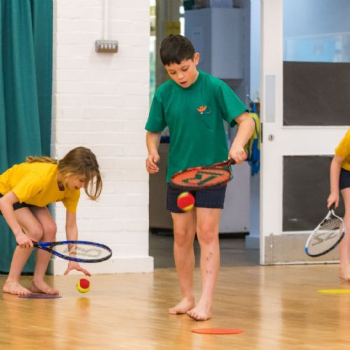 Langford Village Academy-28